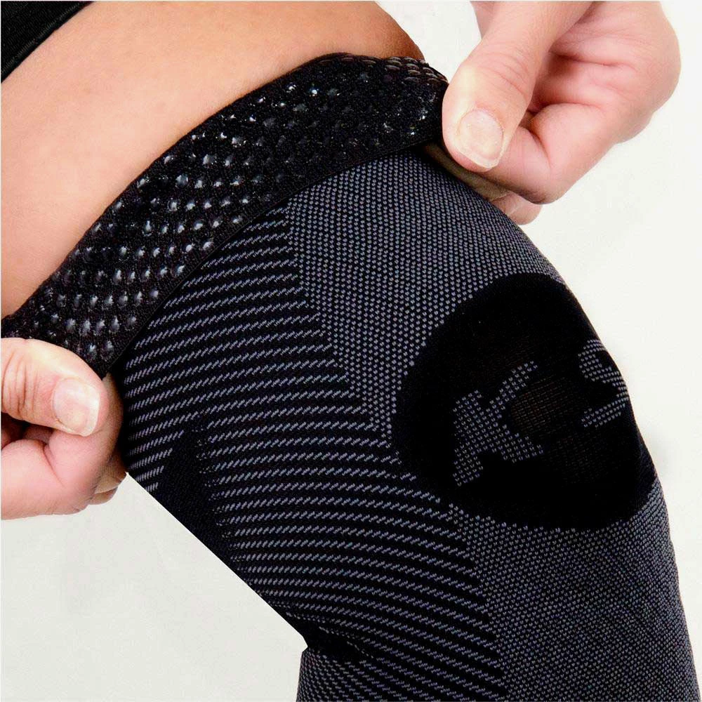 Coupon ๐ฅฐ Best Sale โจ Injury Prevention & Recovery OS1st KS7 Performance Knee Sleeve ๐ ๐ฅ 4 Injury Prevention & Recovery OS1st KS7 Performance Knee Sleeve