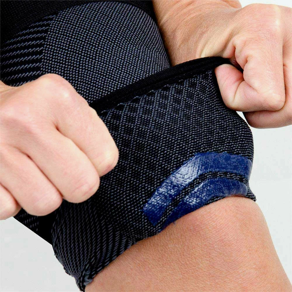 Coupon ๐ฅฐ Best Sale โจ Injury Prevention & Recovery OS1st KS7 Performance Knee Sleeve ๐ ๐ฅ 5 Injury Prevention & Recovery OS1st KS7 Performance Knee Sleeve
