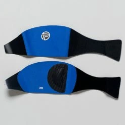 Pro-Tec Arch Supports (Pair) Injury Prevention & Recovery