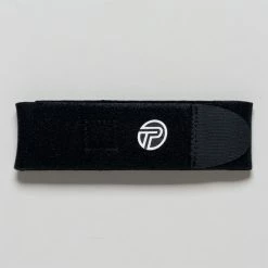 Pro-Tec IT Band Compression Wrap