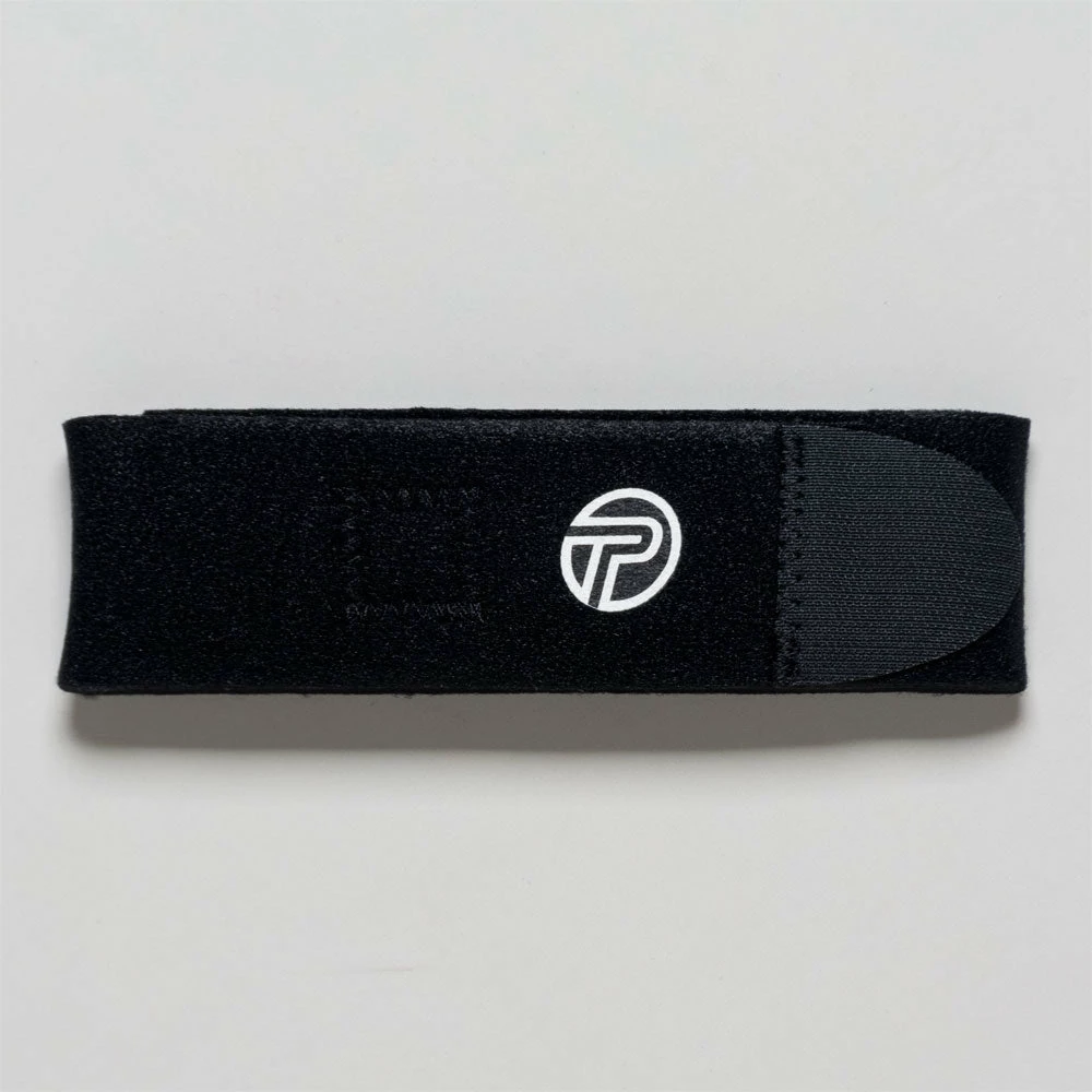 Deals โค๏ธ Best Sale โ๏ธ Pro-Tec IT Band Compression Wrap ๐ โ๏ธ 4 Pro-Tec IT Band Compression Wrap