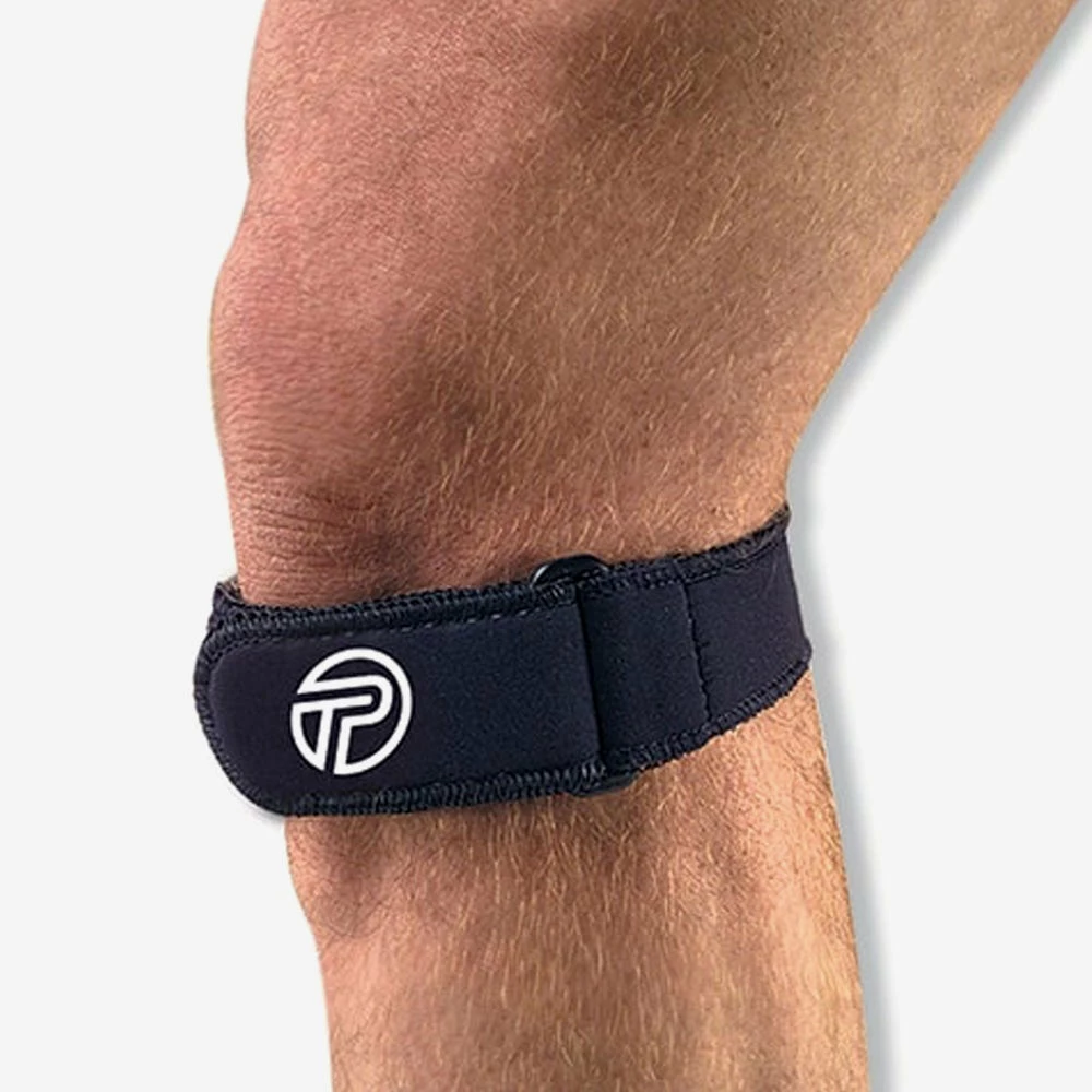 Deals โ๏ธ Buy ๐ Pro-Tec Knee Patella Tendon Strap โจ ๐ฅฐ 3 Pro-Tec Knee Patella Tendon Strap
