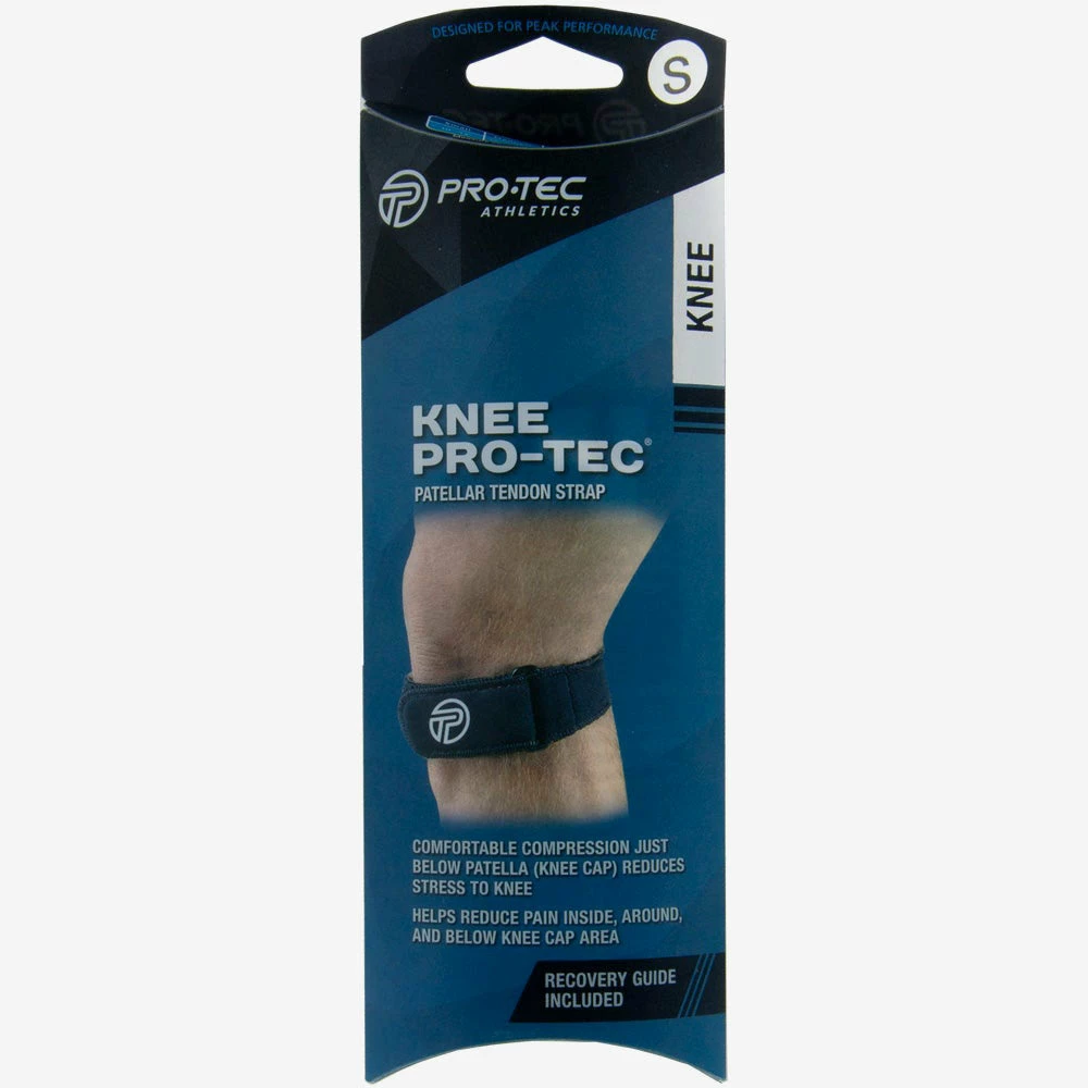 Deals โ๏ธ Buy ๐ Pro-Tec Knee Patella Tendon Strap โจ ๐ฅฐ 4 Pro-Tec Knee Patella Tendon Strap