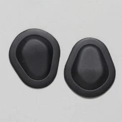 Injury Prevention & Recovery Pro-Tec Metatarsal Lift Compression Pads