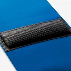 Pro-Tec Shin Splints Compression Wrap (New) Injury Prevention & Recovery