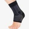 Brand new 😀 New ⭐ OS1st AF7 Performance Ankle Bracing Sleeve Injury Prevention & Recovery 🥰 ⌛ 2 OS1st AF7 Performance Ankle Bracing Sleeve Injury Prevention & Recovery