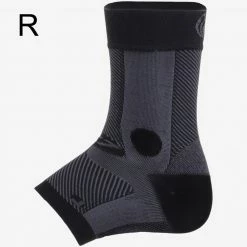 OS1st AF7 Performance Ankle Bracing Sleeve Injury Prevention & Recovery