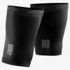 CEP Compression Injury Prevention & Recovery CEP Dynamic+ Quad Sleeves
