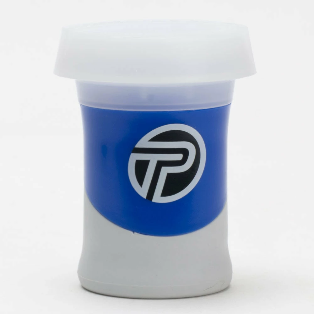 Brand new ๐ Discount ๐ Injury Prevention & Recovery Pro-Tec Ice-Up Portable Ice Massager ๐งจ โ 4 Injury Prevention & Recovery Pro-Tec Ice-Up Portable Ice Massager