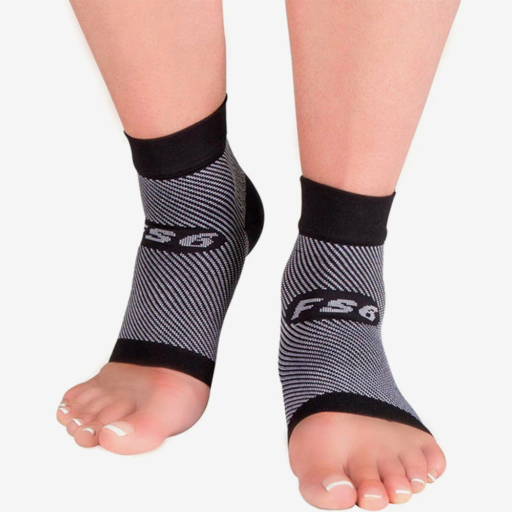 Best deal ๐ Discount โญ Injury Prevention & Recovery OS1st FS6 Performance Foot Sleeve (Single) ๐ ๐ 3 Injury Prevention & Recovery OS1st FS6 Performance Foot Sleeve (Single)