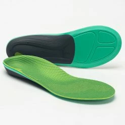 Superfeet RUN Comfort Max Insoles