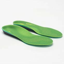 Superfeet RUN Comfort Max Insoles
