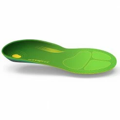 Superfeet RUN Comfort Max Insoles
