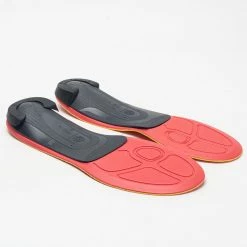 Superfeet RUN Pain Relief Max Insoles