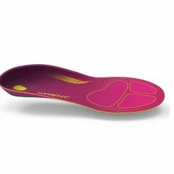 Best Sale 🤩 Best reviews of ✔️ Superfeet RUN Comfort Max 👩 Women's Insoles 😉 🎉 10 Superfeet RUN Comfort Max Women's Insoles