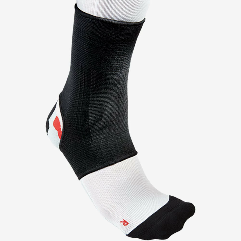 Buy โ๏ธ Coupon ๐คฉ McDavid Elastic Ankle Sleeve ๐ฏ ๐ 3 McDavid Elastic Ankle Sleeve