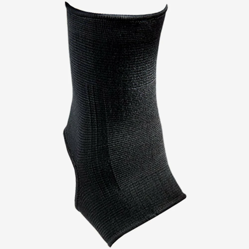 Buy โ๏ธ Coupon ๐คฉ McDavid Elastic Ankle Sleeve ๐ฏ ๐ 4 McDavid Elastic Ankle Sleeve