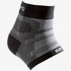 McDavid Freelastic Plantar Sleeve