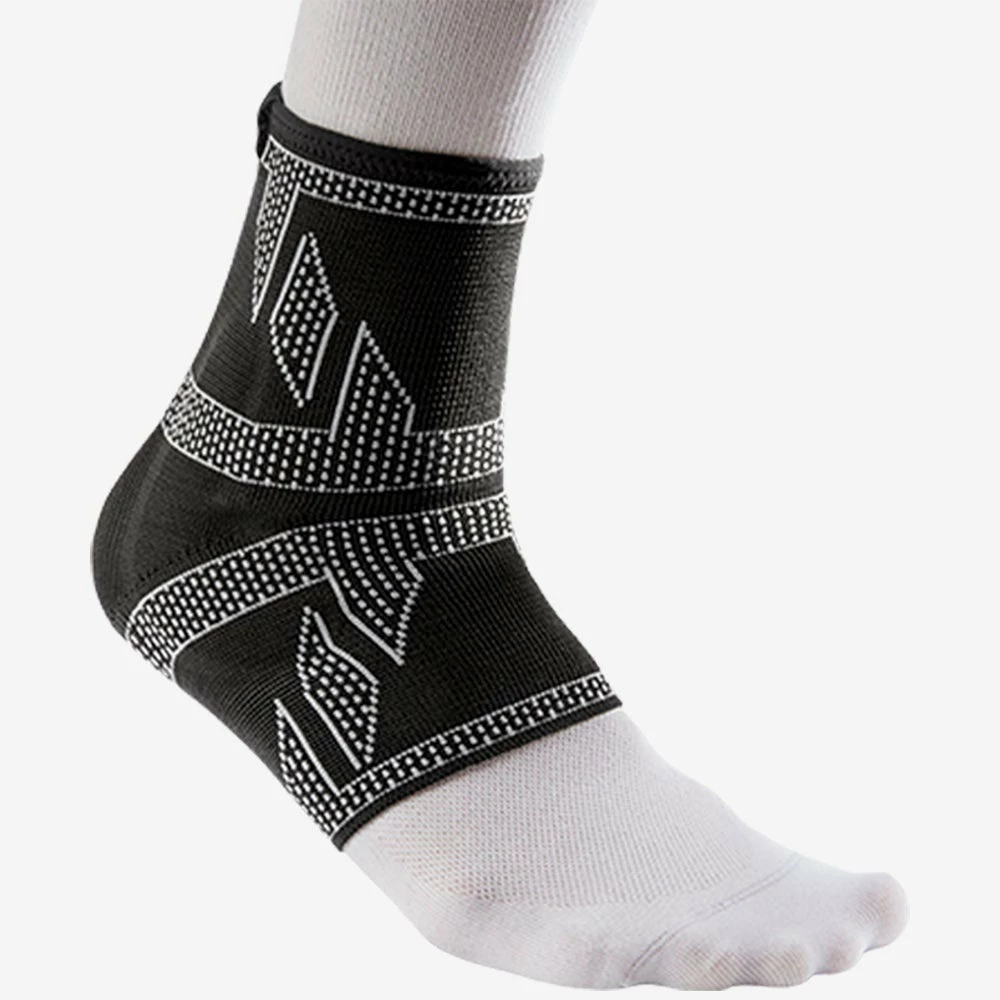 Best reviews of ๐ Promo ๐ McDavid Elite Engineered Elastic Ankle Sleeve Injury Prevention & Recovery โ ๐คฉ 3 McDavid Elite Engineered Elastic Ankle Sleeve Injury Prevention & Recovery