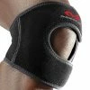 McDavid Adjustable Double Knee Strap Injury Prevention & Recovery