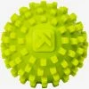 Injury Prevention & Recovery Trigger Point MobiPoint Massage Ball
