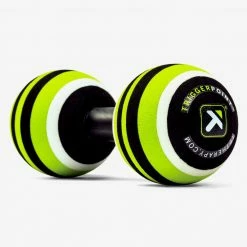 Trigger Point MB2 Roller