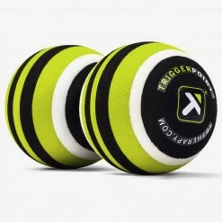 Trigger Point MB2 Roller