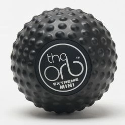 Pro-Tec Orb Extreme Mini Injury Prevention & Recovery