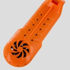 DryGuy Travel Dry DX Shoe Care