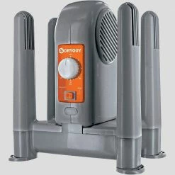 Shoe Care DryGuy Force Dry DX