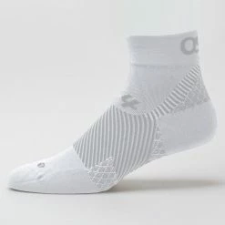 OS1st FS4 Plantar Fasciitis Socks Injury Prevention & Recovery