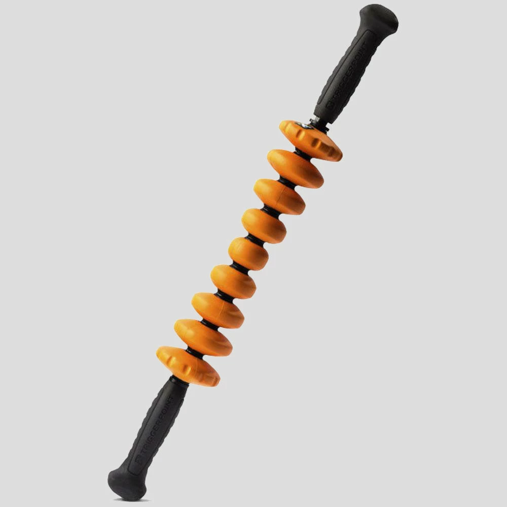 Deals ๐คฉ Best deal ๐ Trigger Point STK Contour Injury Prevention & Recovery ๐ ๐ 4 Trigger Point STK Contour Injury Prevention & Recovery