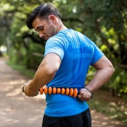 Deals ๐คฉ Best deal ๐ Trigger Point STK Contour Injury Prevention & Recovery ๐ ๐ 9 Trigger Point STK Contour Injury Prevention & Recovery