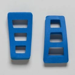 Pro-Tec Toe Flexor Toe Stretchers Injury Prevention & Recovery