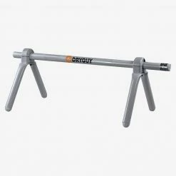 Coupon ๐คฉ Best reviews of โจ ๐ Shoe Care DryGuy Dry Rack ๐ ๐งจ 6 Shoe Care DryGuy Dry Rack