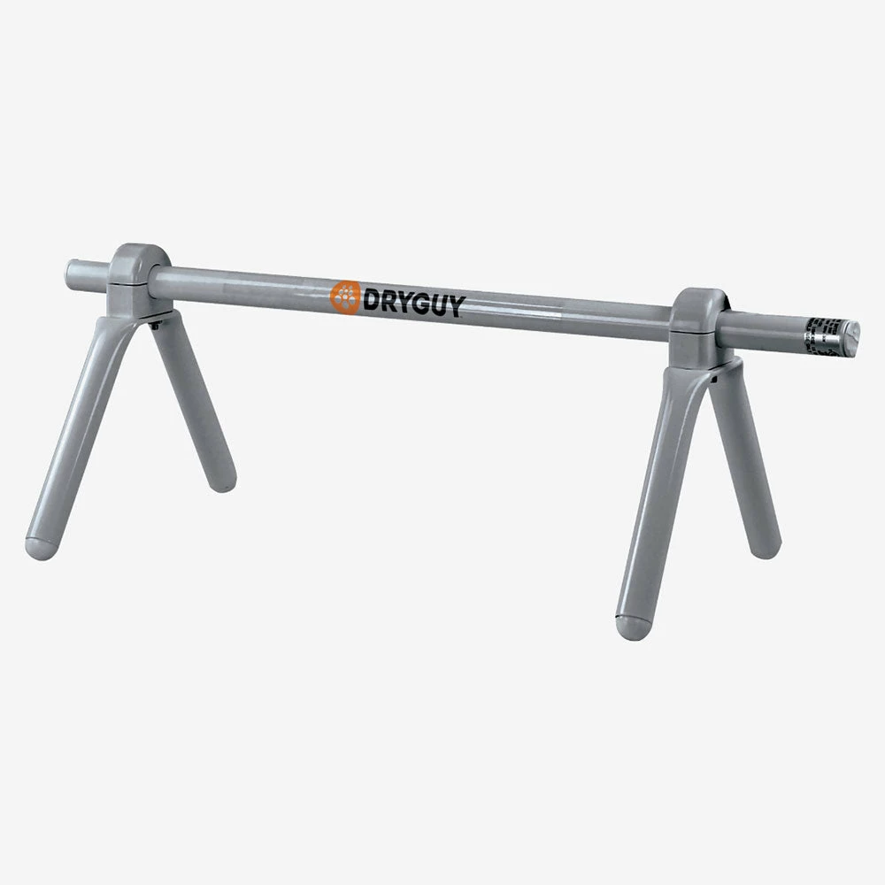 Coupon ๐คฉ Best reviews of โจ ๐ Shoe Care DryGuy Dry Rack ๐ ๐งจ 4 Shoe Care DryGuy Dry Rack