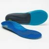 Best deal ๐ฅฐ Discount โค๏ธ Superfeet RUN Comfort Thin Insoles ๐ฅ ๐ฏ 2 Superfeet RUN Comfort Thin Insoles
