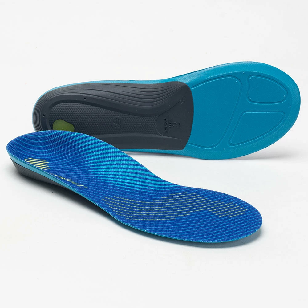 Best deal ๐ฅฐ Discount โค๏ธ Superfeet RUN Comfort Thin Insoles ๐ฅ ๐ฏ 3 Superfeet RUN Comfort Thin Insoles