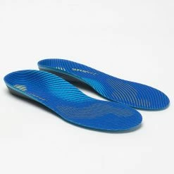 Superfeet RUN Comfort Thin Insoles