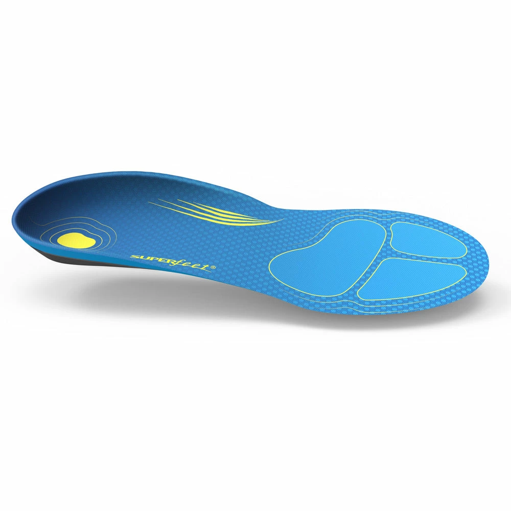 Best deal ๐ฅฐ Discount โค๏ธ Superfeet RUN Comfort Thin Insoles ๐ฅ ๐ฏ 6 Superfeet RUN Comfort Thin Insoles
