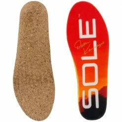 SOLE Performance Medium Insoles