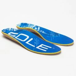 SOLE Performance Thick Ed Viesturs Insoles