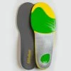 Insoles Sorbothane Ultra Plus Stability Insole