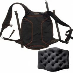 Brand new ✨ Flash Sale 🌟 MojiHeat Mid Back Wrap 😍 💯 10 MojiHeat Mid Back Wrap