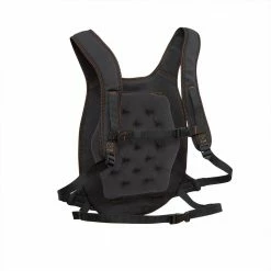 Brand new ✨ Flash Sale 🌟 MojiHeat Mid Back Wrap 😍 💯 11 MojiHeat Mid Back Wrap