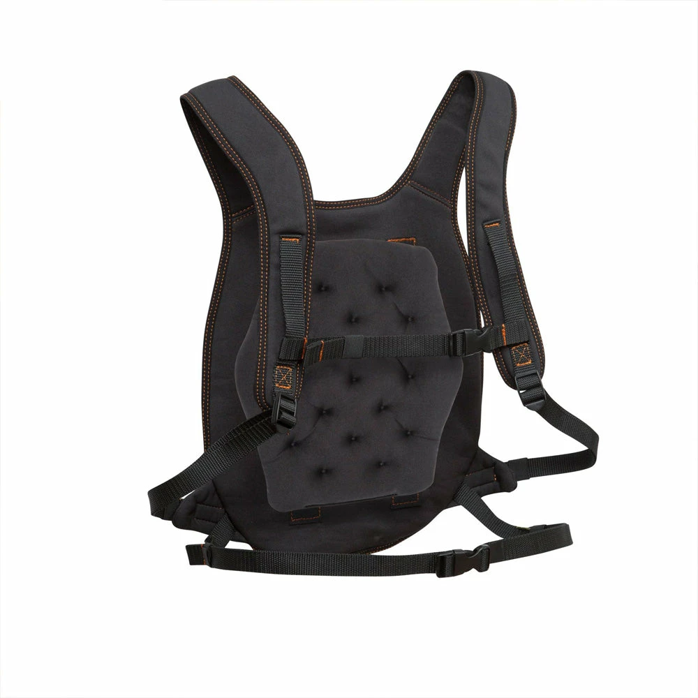 Brand new ✨ Flash Sale 🌟 MojiHeat Mid Back Wrap 😍 💯 6 MojiHeat Mid Back Wrap