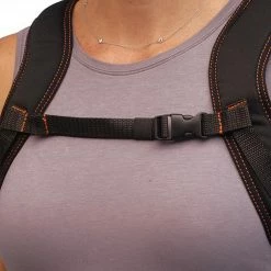 Brand new ✨ Flash Sale 🌟 MojiHeat Mid Back Wrap 😍 💯 12 MojiHeat Mid Back Wrap