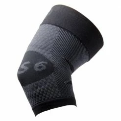 New 💯 Best deal 😍 OS1st ES6 Performance Elbow Sleeve 💯 ❤️ 13 OS1st ES6 Performance Elbow Sleeve