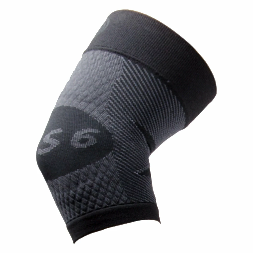 New 💯 Best deal 😍 OS1st ES6 Performance Elbow Sleeve 💯 ❤️ 4 OS1st ES6 Performance Elbow Sleeve