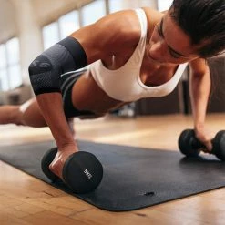 New 💯 Best deal 😍 OS1st ES6 Performance Elbow Sleeve 💯 ❤️ 16 OS1st ES6 Performance Elbow Sleeve